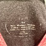 Oiselle  Lux Shimmel Racerback Tank Top 4 Photo 4