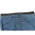 Kaari Blue  Curvy Jeggings Size 18W Photo 3