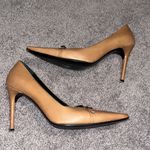 Gucci heels Photo 5