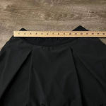 PacSun  Active Match Up Tennis Skirt size Medium Photo 2