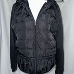 BCBG MAXAZRIA Photo 0