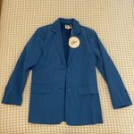 Princess Polly Blazer Photo 1