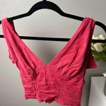 Free People crop Top Photo 0