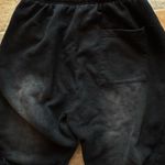 Hell Star  Sweatpants Photo 3