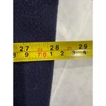 Vintage Disneyland Resort Mickey Mouse Sweatshirt Crewneck Pullover Blue XL Photo 6