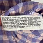 Tuckernuck Hyacinth House Pink Purple Gingham Sutton Mini Dress Size XS Photo 4