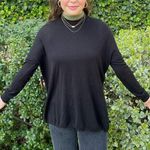 Monki  sweater 🖤 Photo 0