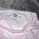 Princess Polly Skirt Photo 2