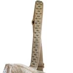 Victoria's Secret Victoria’s Secret very sexy Rhinestone strap bra Photo 4