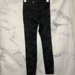 Lululemon  Invigorate High-Rise Leggings Photo 1