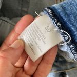 Nautica Vintage Bermuda Shorts Photo 3