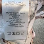 Marc New York  Performance‎ Hoody Shirt Photo 5