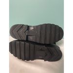 Dirty Laundry NEW  Pathways Women's‎ Snow Rain Boots Size 10 Photo 6