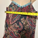 Xhilaration New women's summer dress. XL size.$27. Photo 2