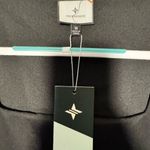 Talbots Black Middleton Dress- Tuckernuck Photo 4