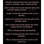 Madewell Jean Skirt Womens Size 23" Black Denim Gold Piping Trim Pockets Size XS Photo 8