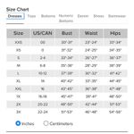 Lulus NWOT  Remember This Moment Black Rhinestone Strapless Maxi Dress Size Small Photo 10