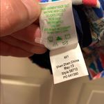 Lilly Pulitzer  Kirkland Hearts a Flutter Dress Photo 6