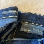 Citizens of Humanity Jeans Photo 3
