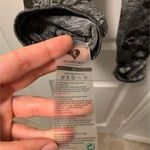 Women’s Best Camo Seamless Leggings Size XS Photo 4