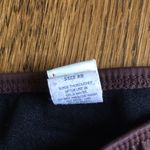 Rip Curl 4/$15 Brown Tie Bikini Bottoms Photo 2