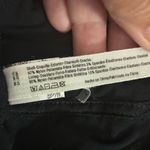 Free People Intimately  Lace Cropped Bralette S Photo 11