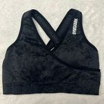 Gym Shark Animal adapt Sports Bra Photo 2