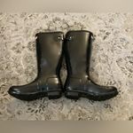 Hunter boots ☔️☔️ Photo 1