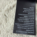 Bardot NWT  Floral Mini Dress Ruffle Samara Rose‎ Party Cocktail Black Pink S Photo 9