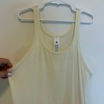 Lululemon Hold Tight Tank Photo 1