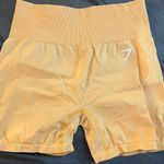 Gymshark Vital Seamless Shorts Photo 0