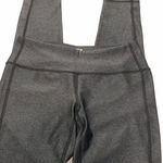 Zella Z by  gray legging size small Photo 0