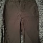 Nine West Pants Photo 1