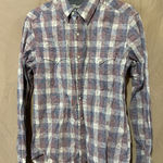 Wrangler  button down Photo 0