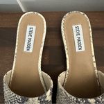 Steve Madden Mules Photo 2