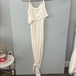 LOVE Soft Knit Spaghetti Photo 3