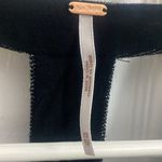 Free People NWT Dance Of The Night Midi Dress Photo 7