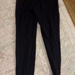 Lululemon  Joggers Photo 0