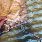 Nike Tie-Dye T-Shirt Photo 2