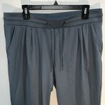 Mondetta  pants Photo 0