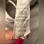 Alphalete  Jogger Pants Womens  Camo Pockets Drawstring Stretch M Photo 5