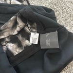 Simply Vera, Vera Wang Simply Vera Vera Wang Sleeveless Women's Top Photo 5