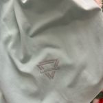 Amazon Skirt Shorts Blue Size M Photo 1