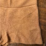 Everlane  Wool Ribbed Lounge‎ Set Photo 5