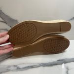 Rockport NWOB Women's Blush Suede Marah Sandals Sz 9 Espadrille Comfort Pink Photo 6