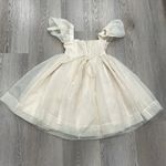 Anthropologie Mable dress Photo 1