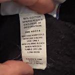 Champion Drexel University Sweatshirt Photo 2