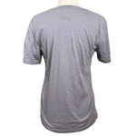 Johnny Cash I Walk the Line T Photo 4