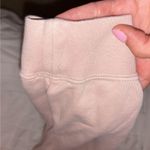 Nike Sweatpants pink Photo 2