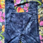 Gymshark Elevate Leggings Photo 2